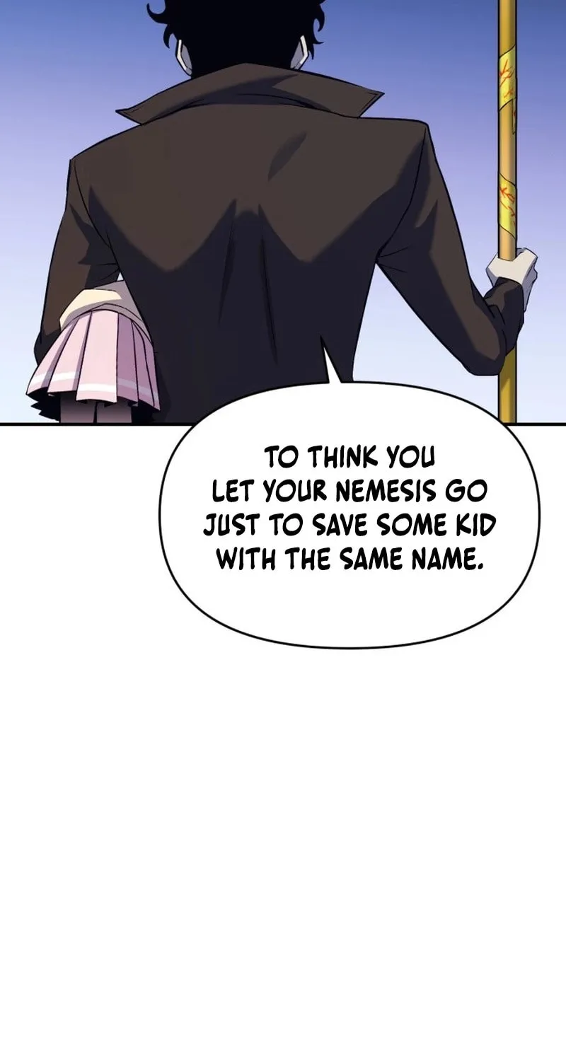 Spooky Yokai! Chapter 2 page 150 - 
