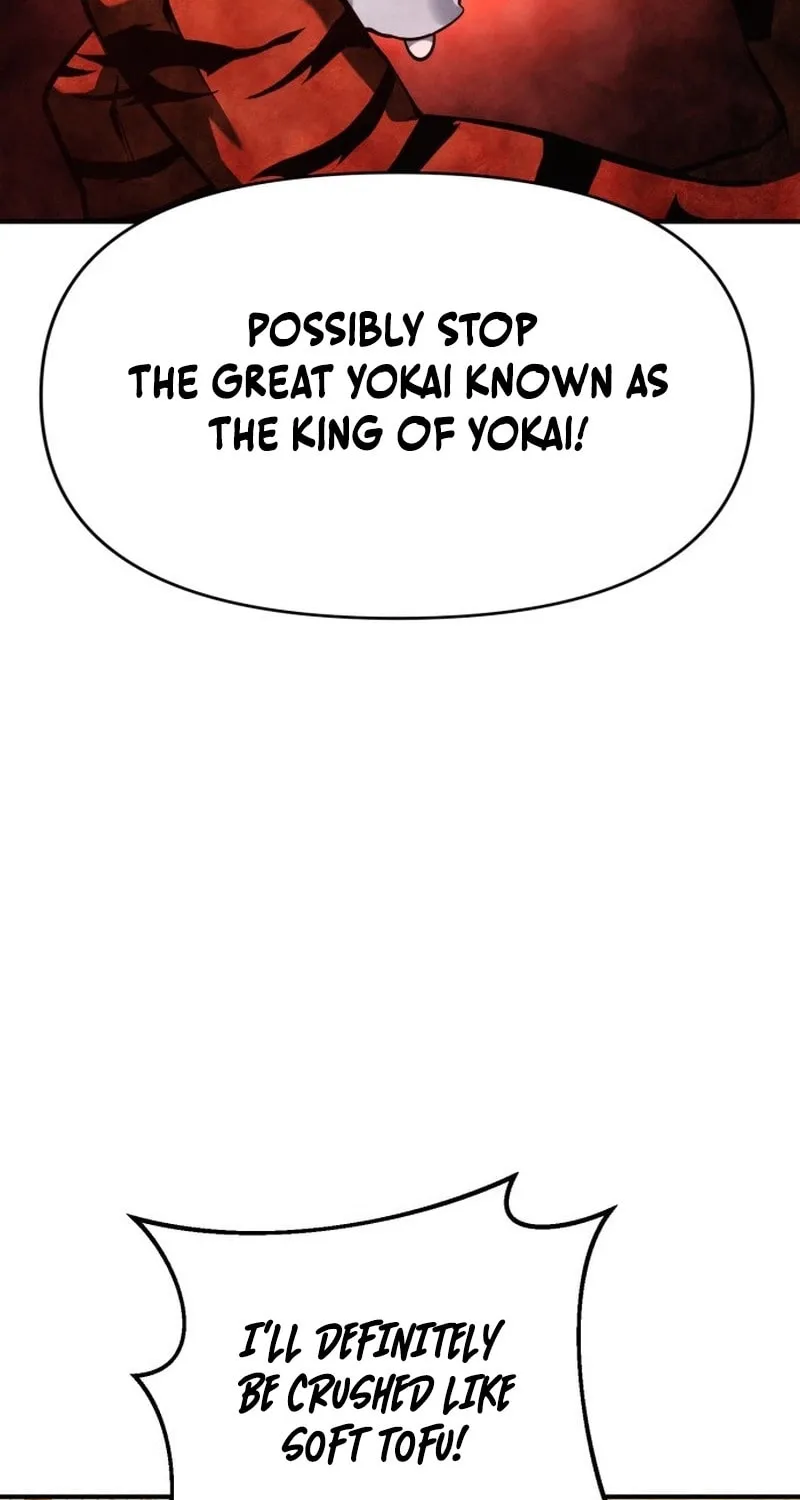 Spooky Yokai! Chapter 2 page 16 - 