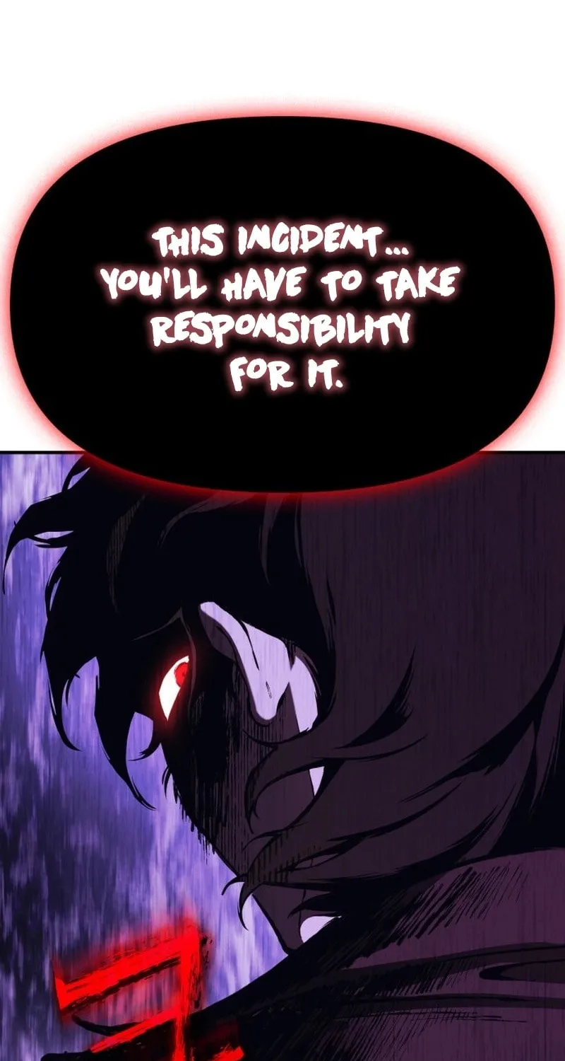 Spooky Yokai! Chapter 2 page 151 - 