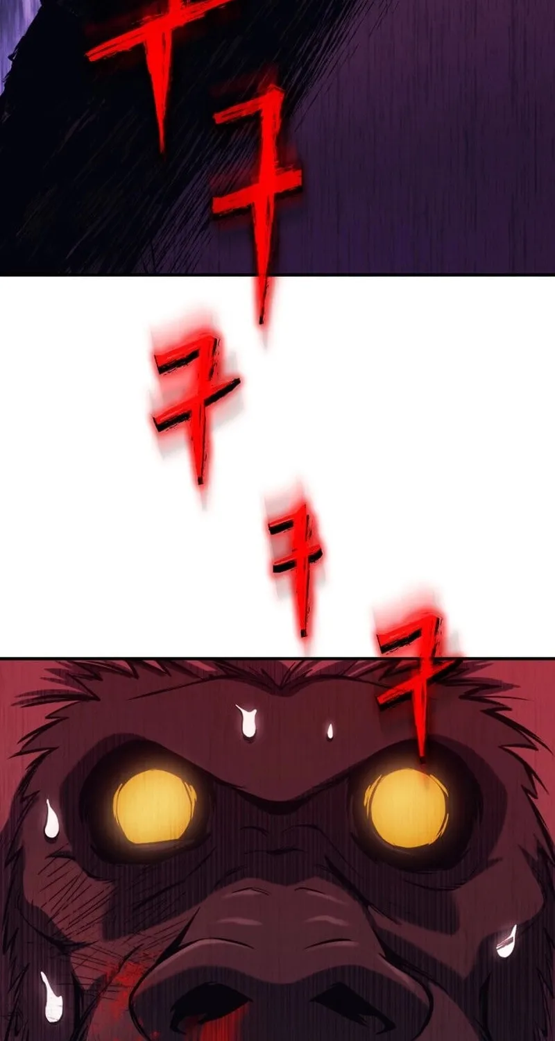 Spooky Yokai! Chapter 2 page 152 - 