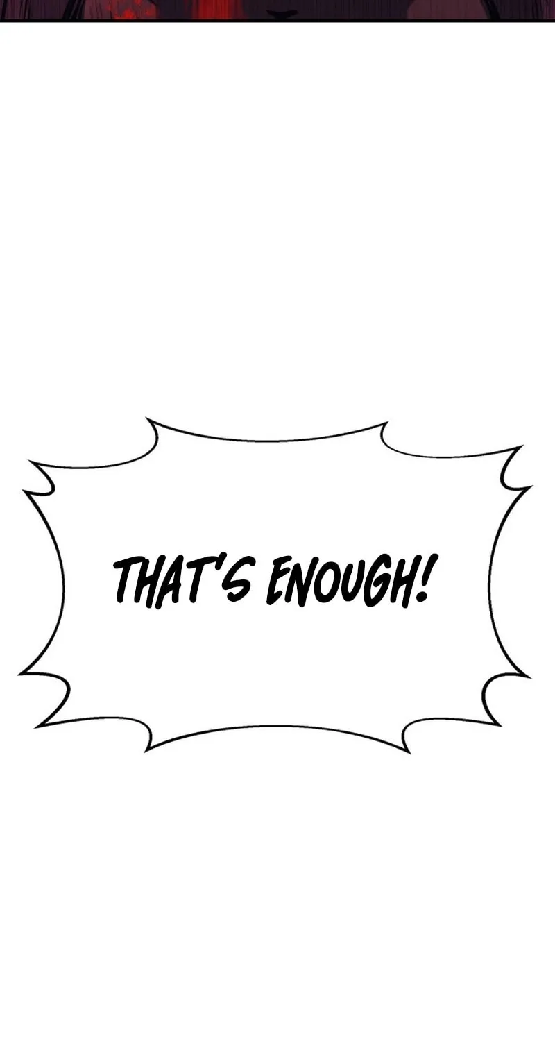 Spooky Yokai! Chapter 2 page 153 - 