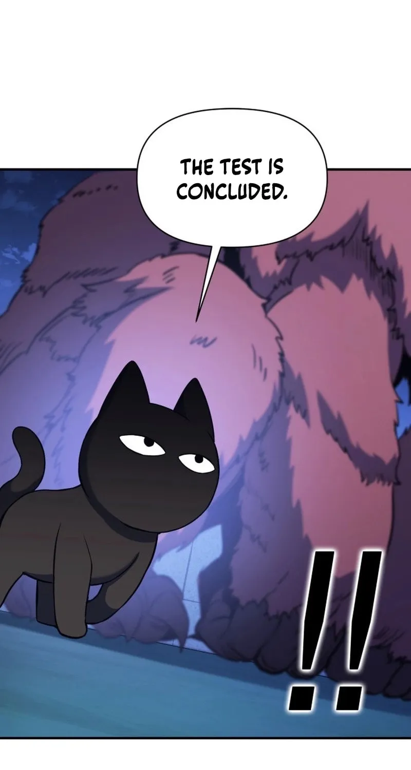 Spooky Yokai! Chapter 2 page 154 - 