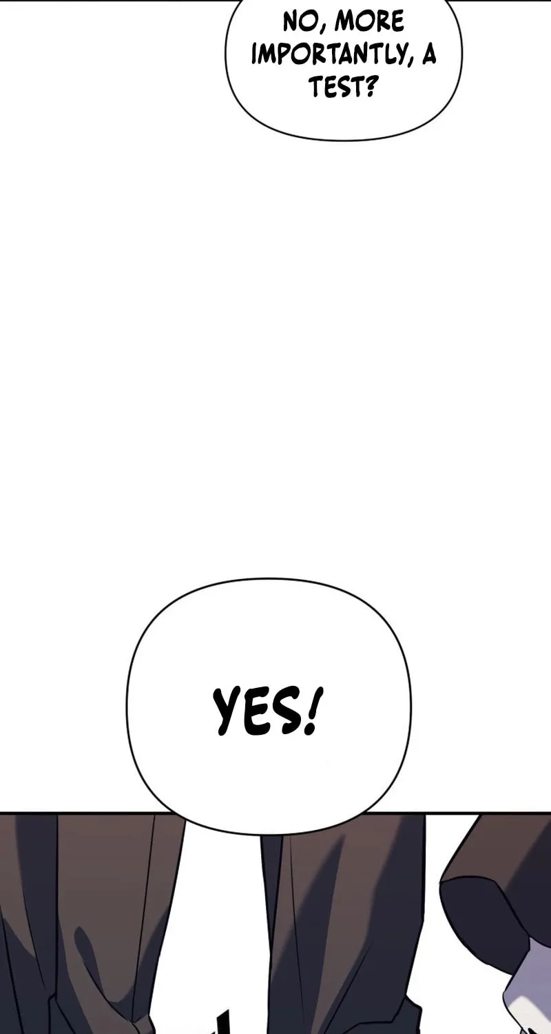 Spooky Yokai! Chapter 2 page 156 - 