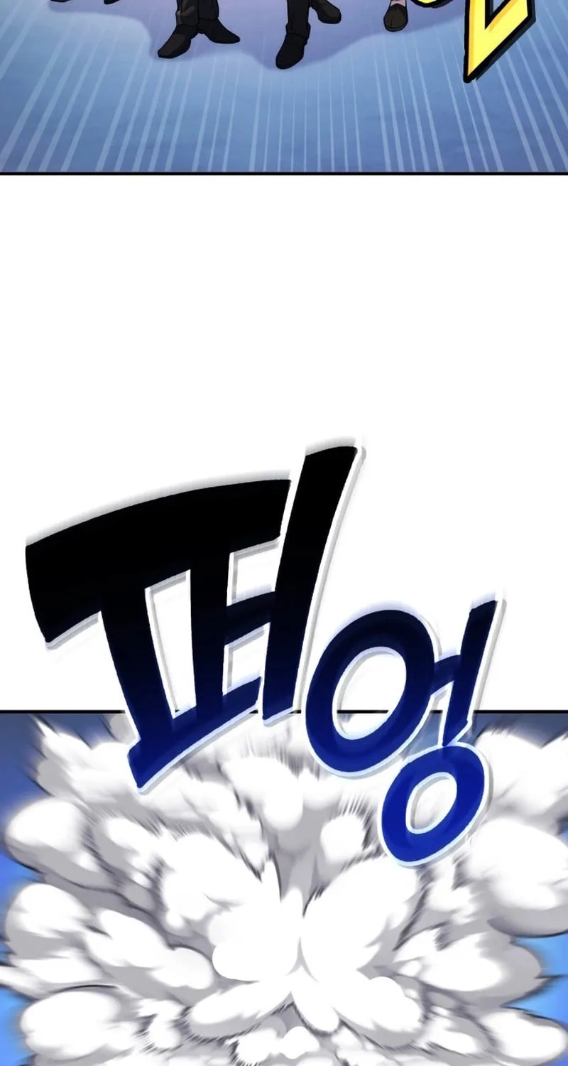 Spooky Yokai! Chapter 2 page 159 - 