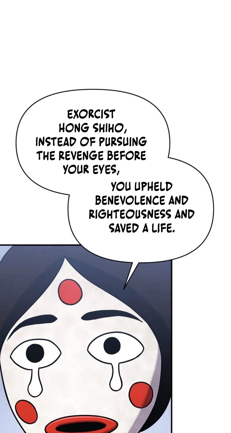 Spooky Yokai! Chapter 2 page 162 - 