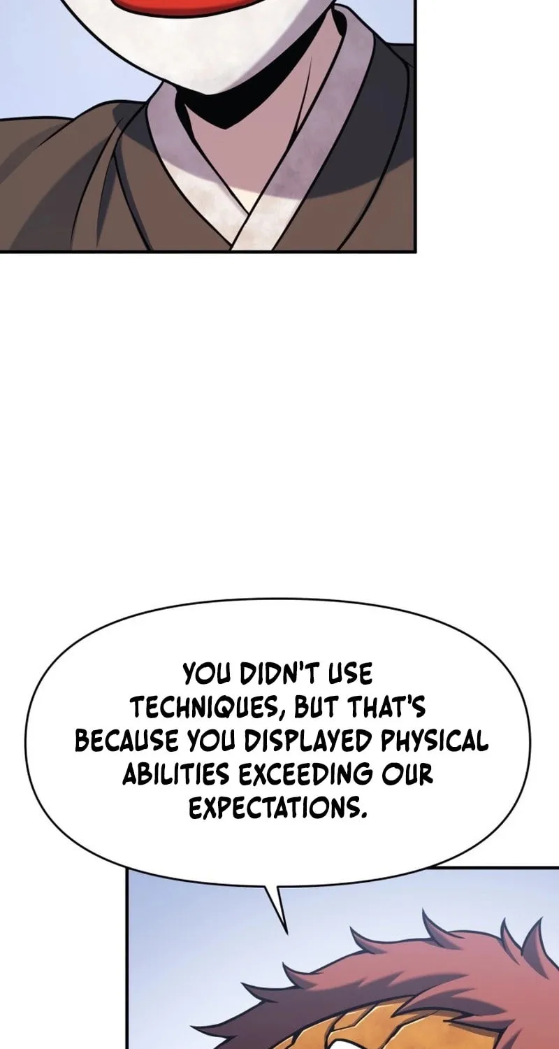 Spooky Yokai! Chapter 2 page 163 - 