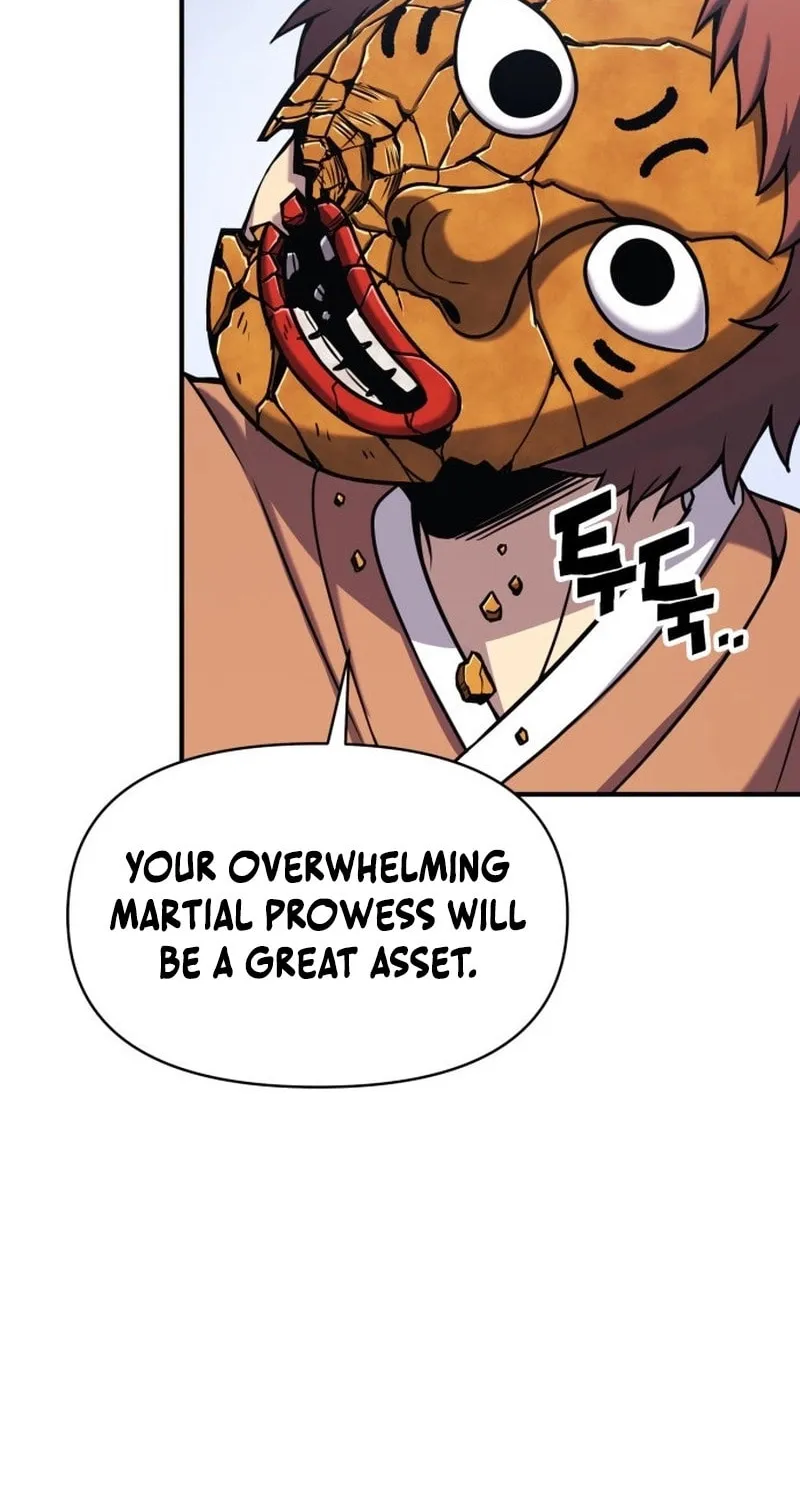 Spooky Yokai! Chapter 2 page 164 - 