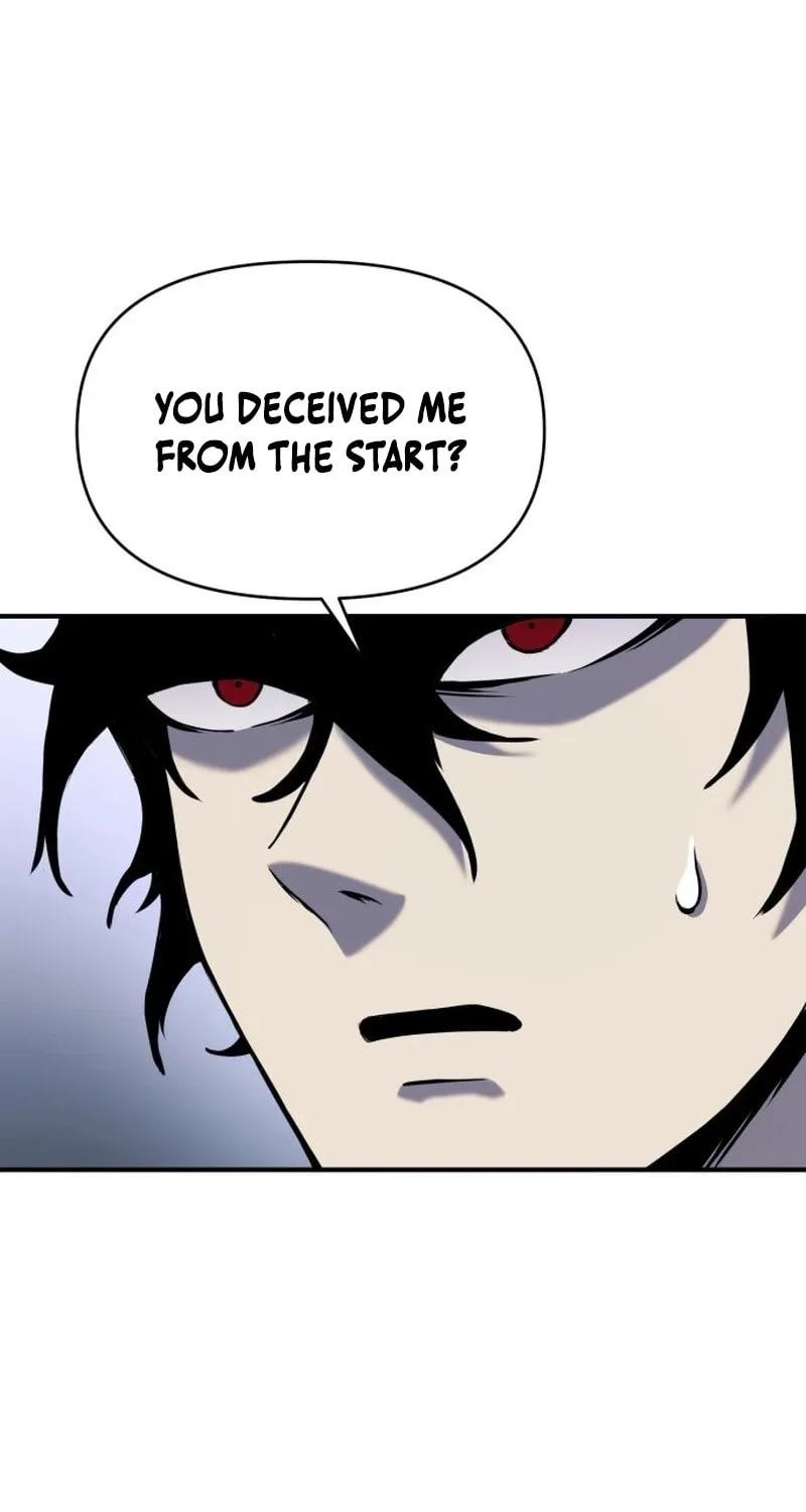 Spooky Yokai! Chapter 2 page 165 - 