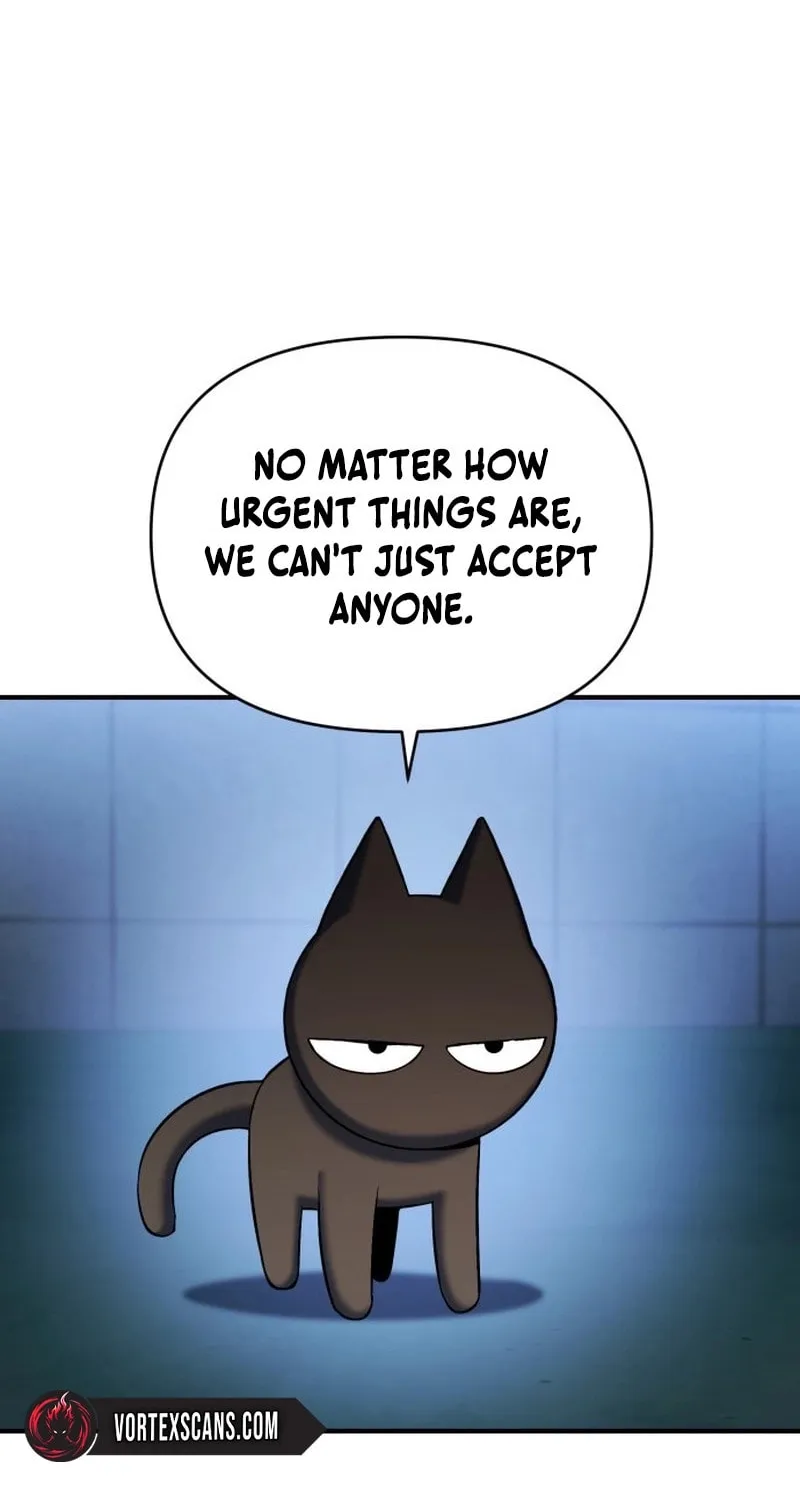 Spooky Yokai! Chapter 2 page 166 - 