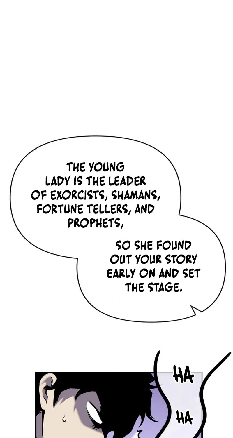 Spooky Yokai! Chapter 2 page 167 - 