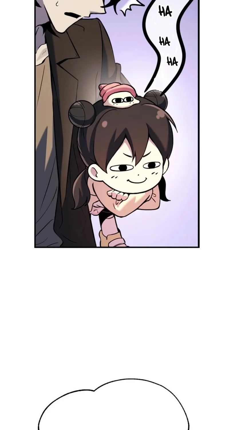 Spooky Yokai! Chapter 2 page 168 - 