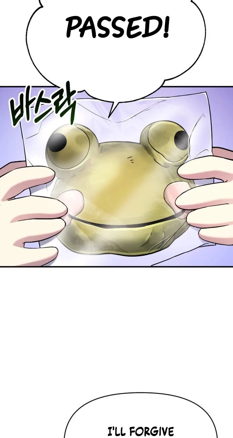 Spooky Yokai! Chapter 2 page 169 - 