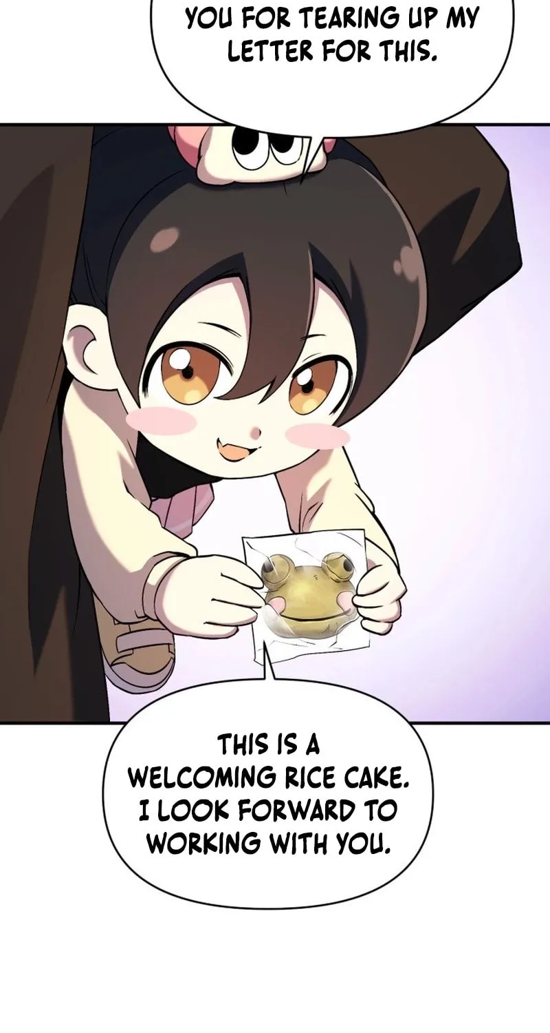 Spooky Yokai! Chapter 2 page 170 - 