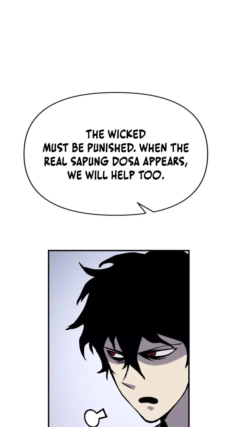 Spooky Yokai! Chapter 2 page 171 - 