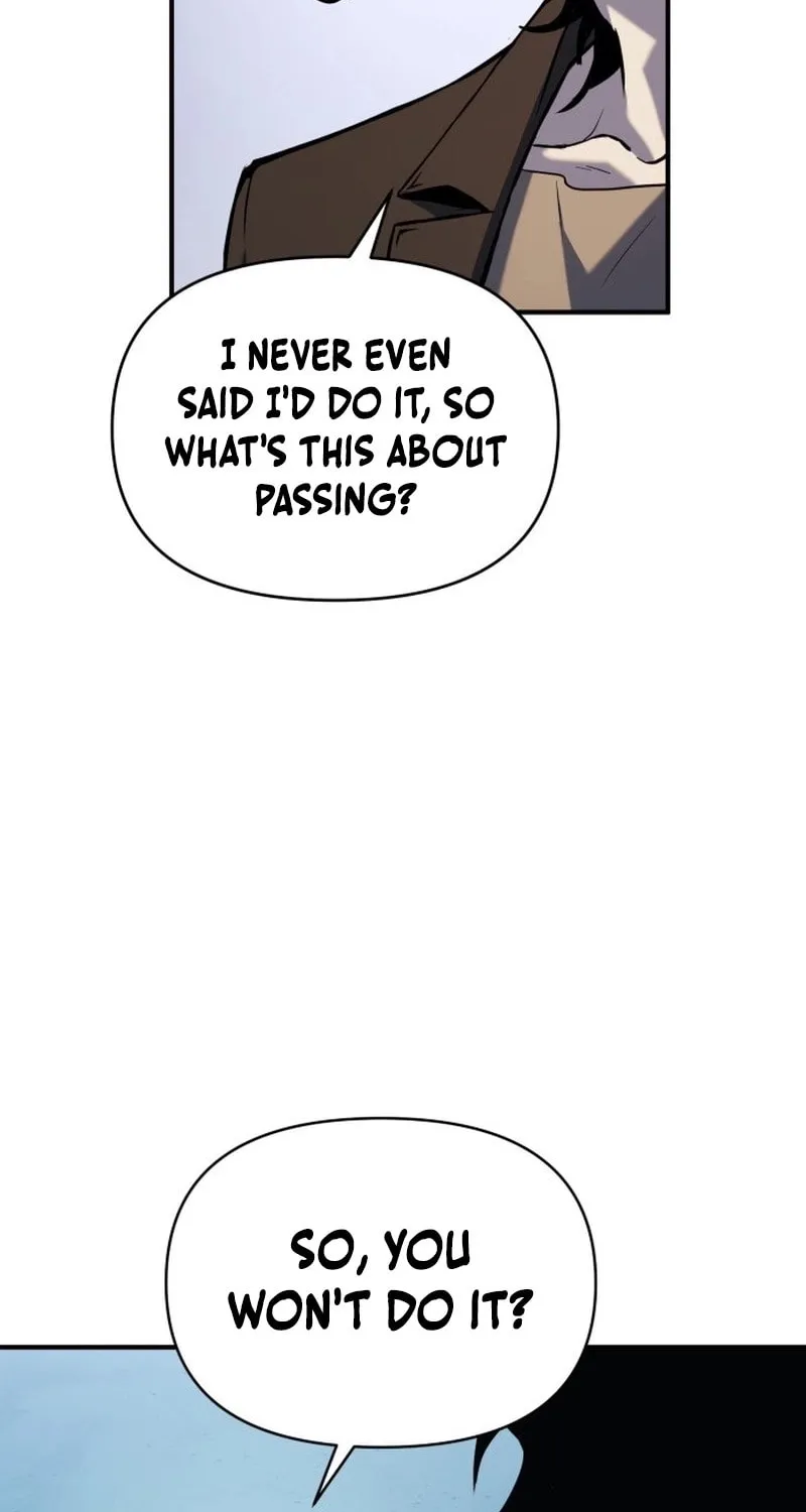 Spooky Yokai! Chapter 2 page 172 - 