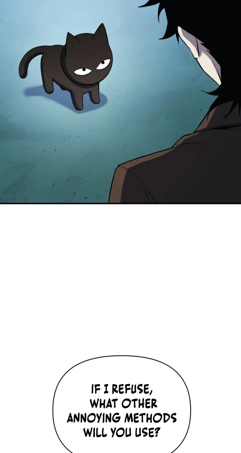 Spooky Yokai! Chapter 2 page 173 - 