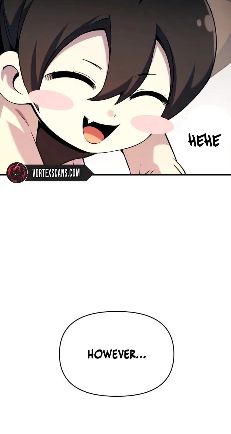 Spooky Yokai! Chapter 2 page 177 - 
