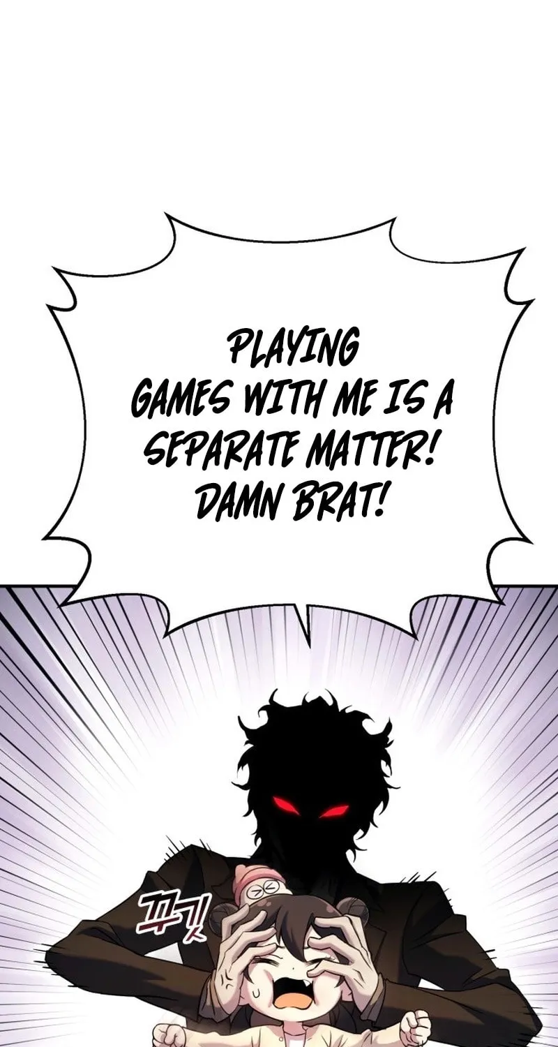 Spooky Yokai! Chapter 2 page 178 - 