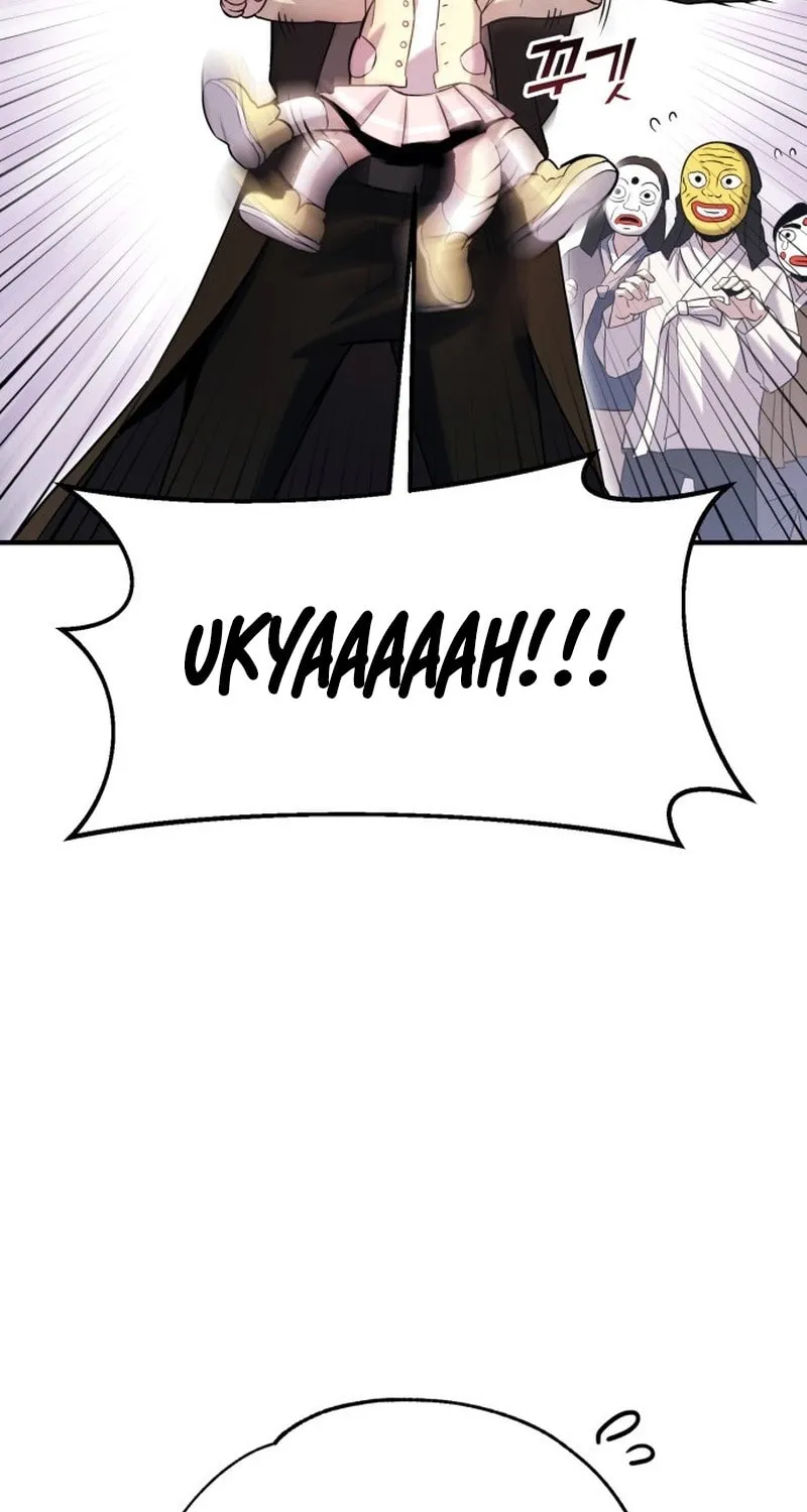 Spooky Yokai! Chapter 2 page 179 - 