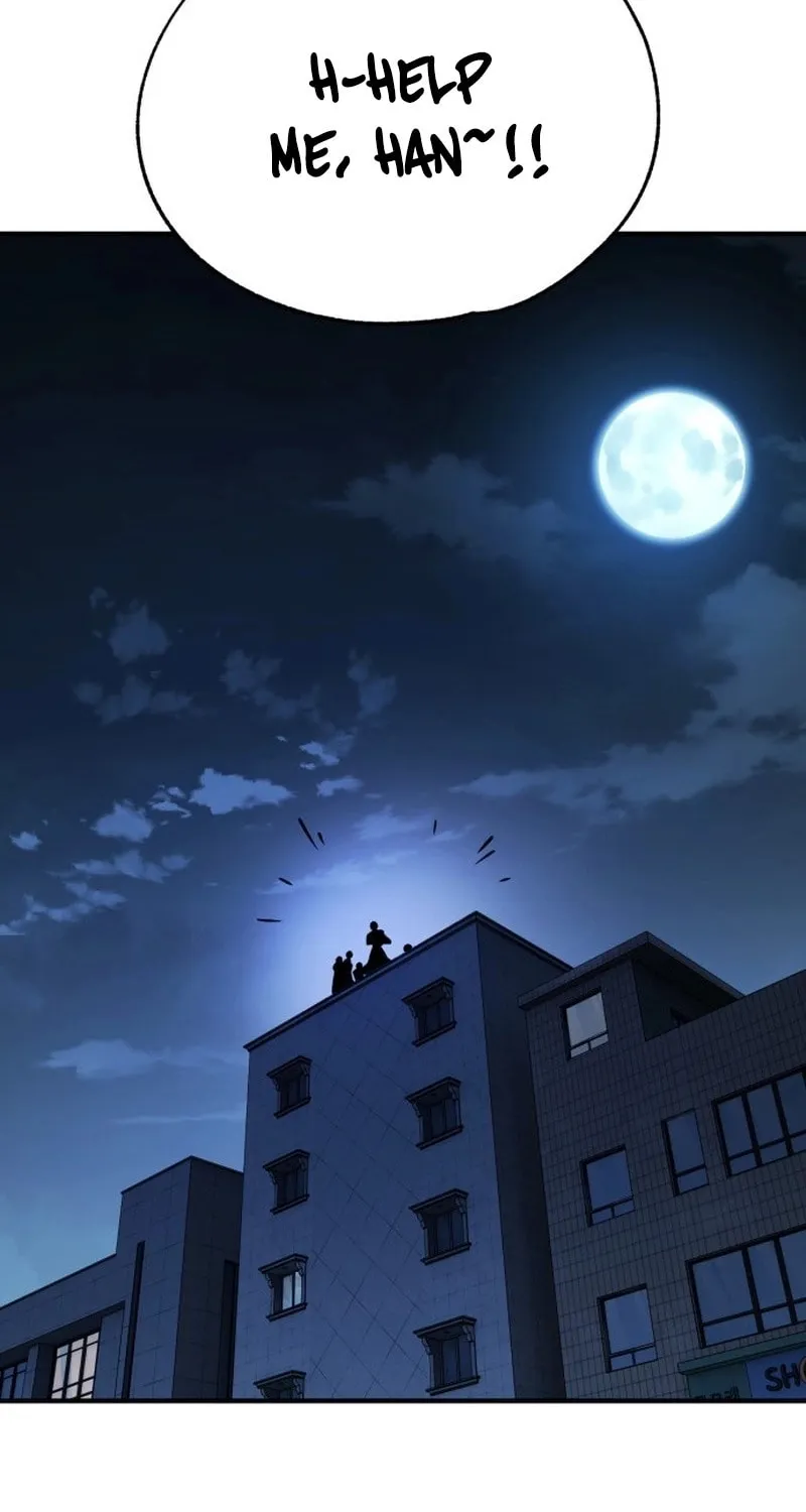 Spooky Yokai! Chapter 2 page 180 - 
