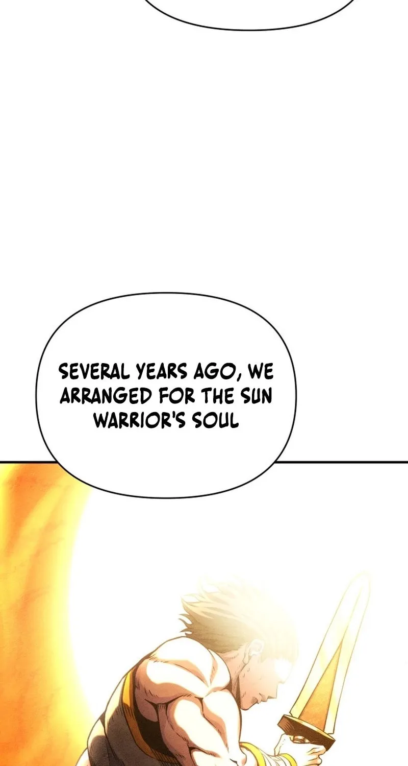 Spooky Yokai! Chapter 2 page 19 - 