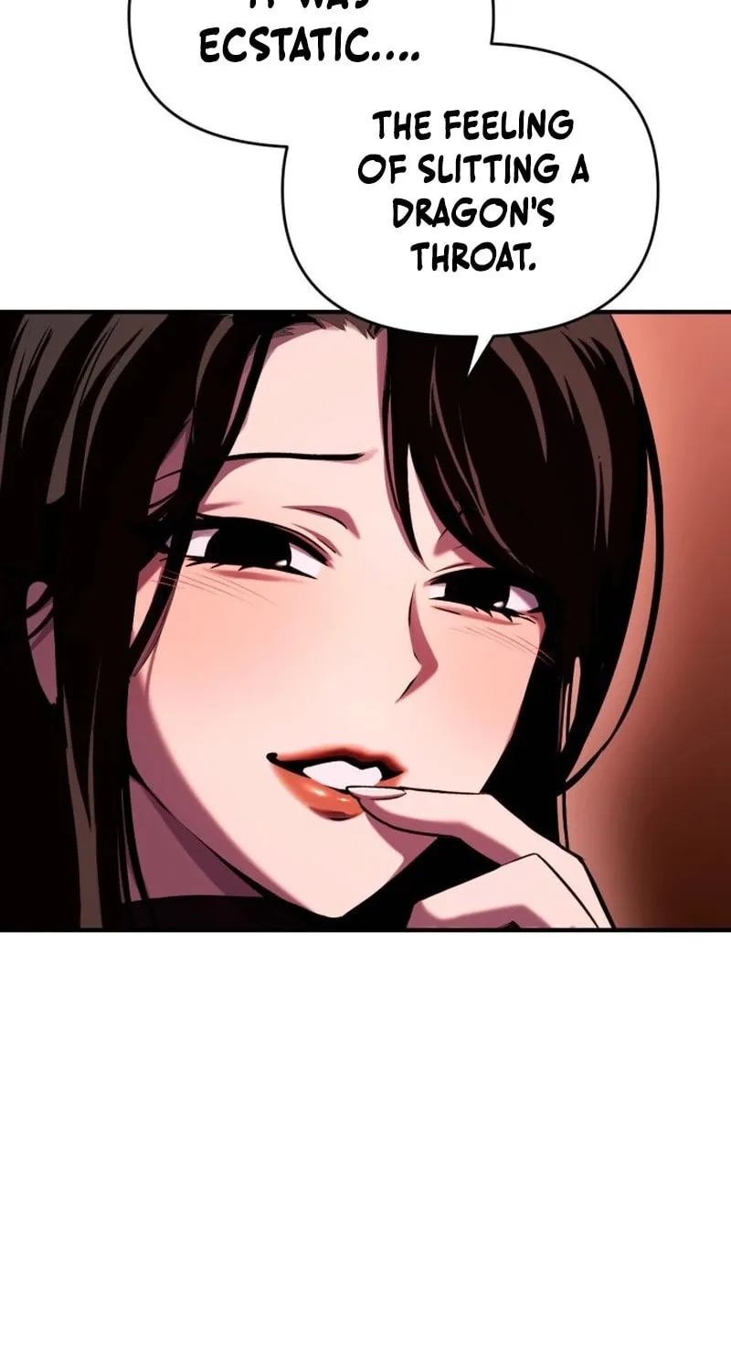 Spooky Yokai! Chapter 2 page 189 - 