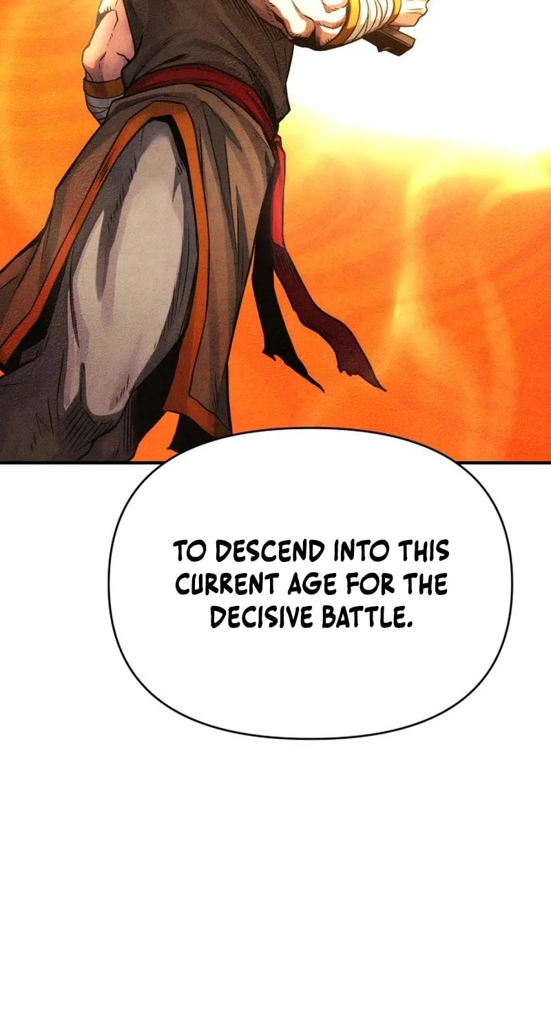 Spooky Yokai! Chapter 2 page 20 - 