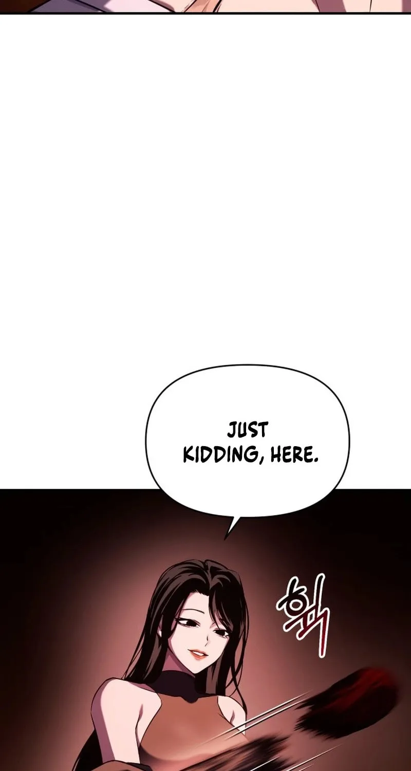 Spooky Yokai! Chapter 2 page 191 - 