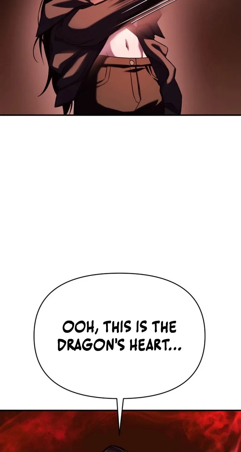 Spooky Yokai! Chapter 2 page 192 - 