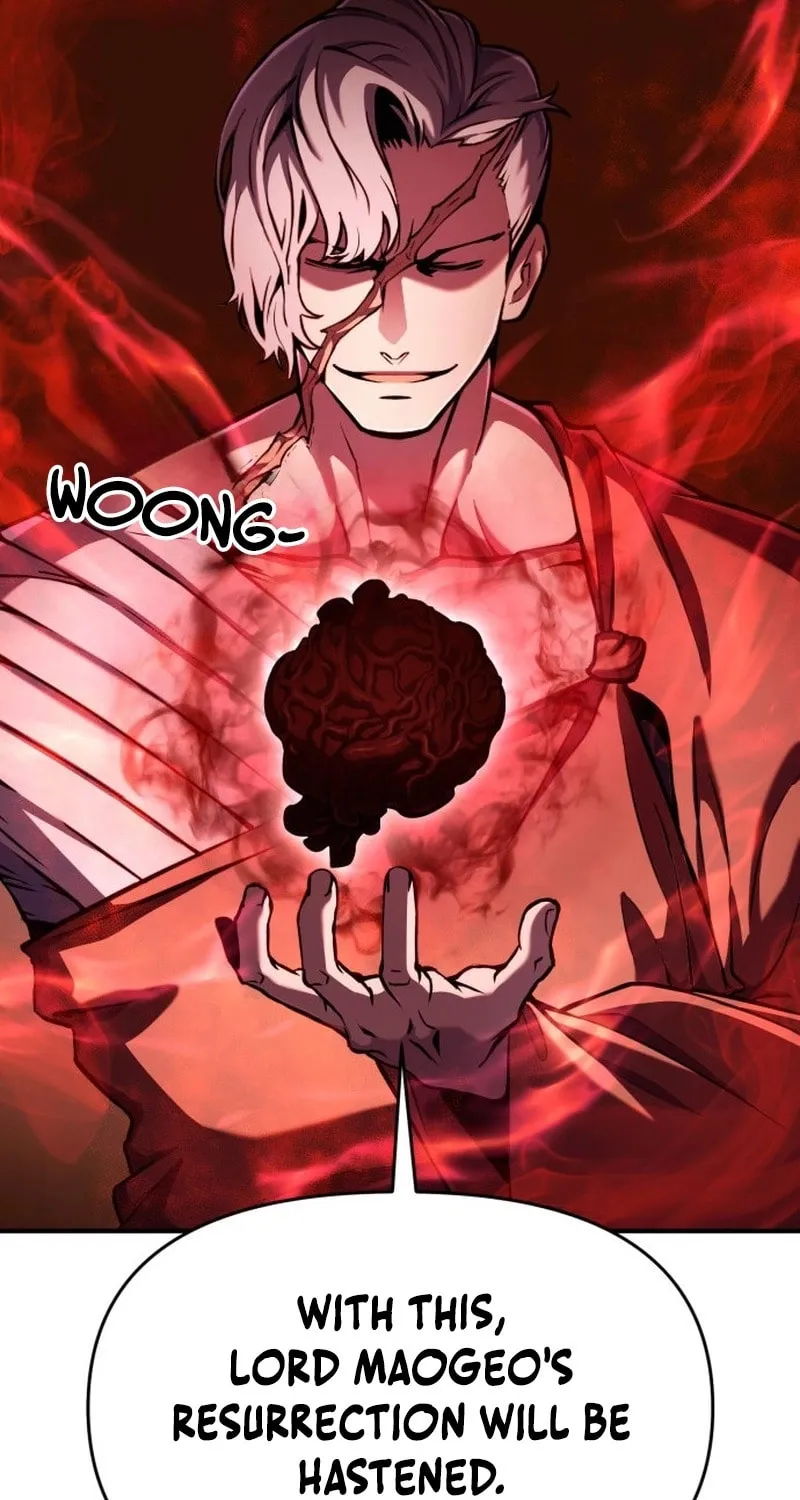Spooky Yokai! Chapter 2 page 193 - 