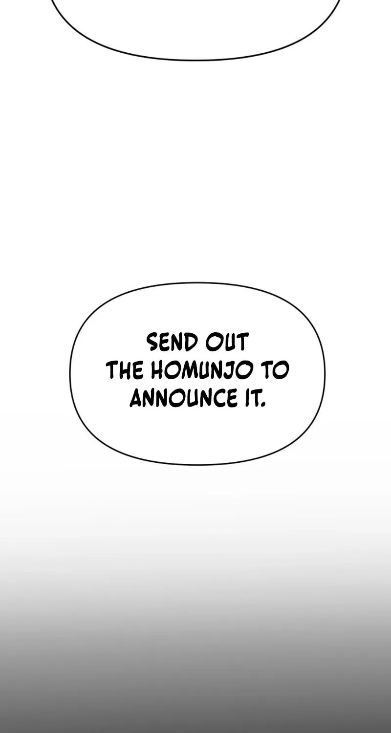 Spooky Yokai! Chapter 2 page 194 - 