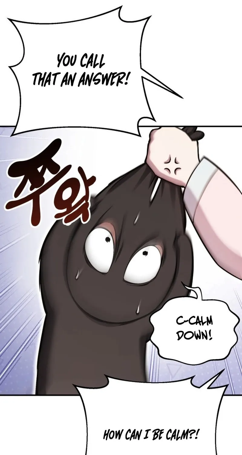 Spooky Yokai! Chapter 2 page 23 - 