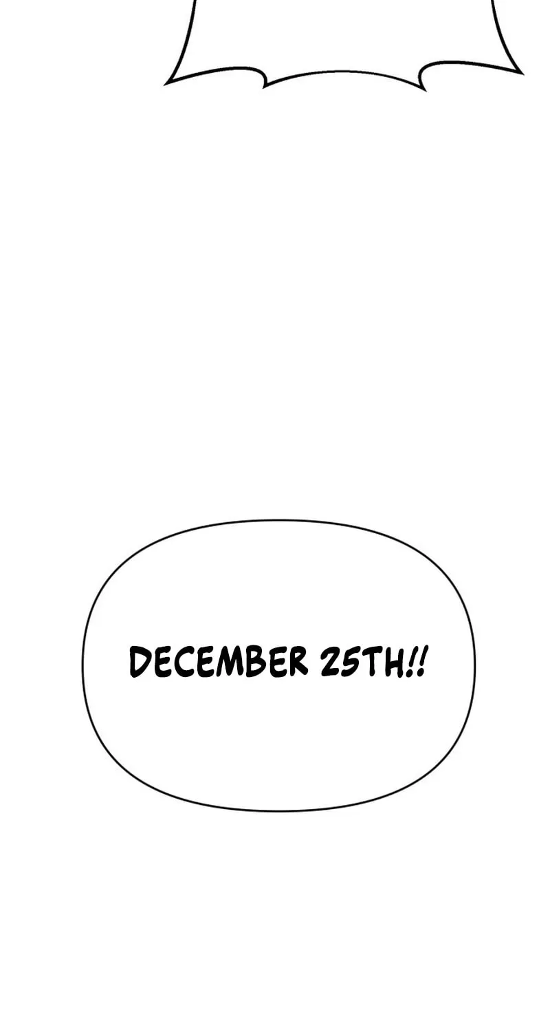 Spooky Yokai! Chapter 2 page 24 - 