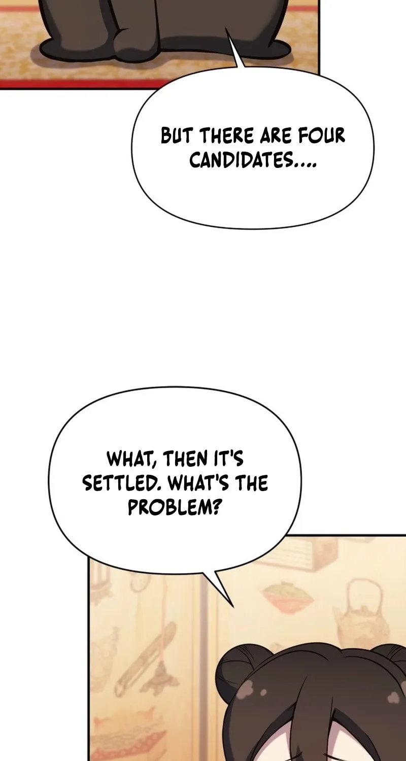 Spooky Yokai! Chapter 2 page 26 - 
