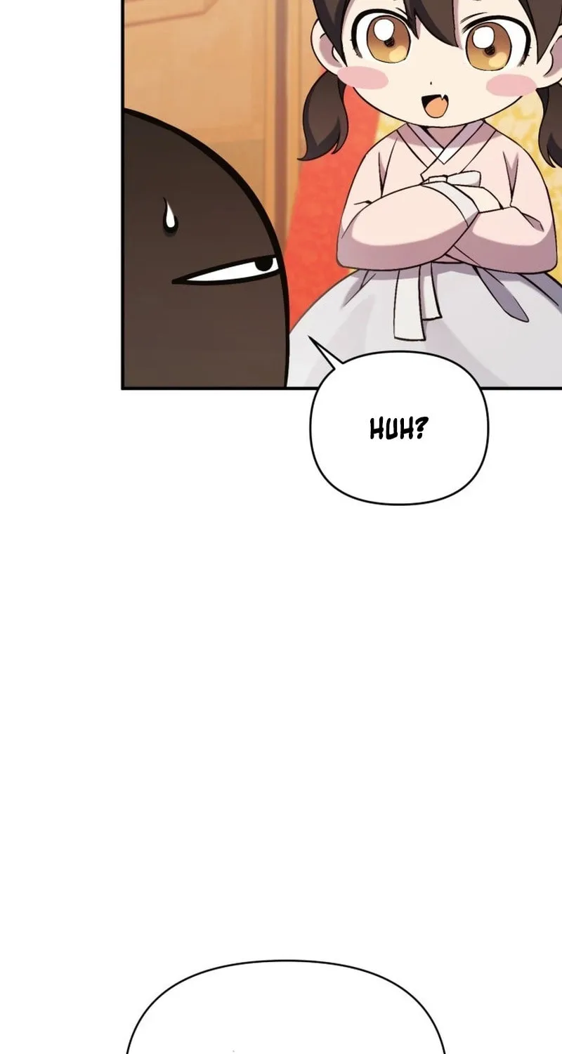 Spooky Yokai! Chapter 2 page 27 - 