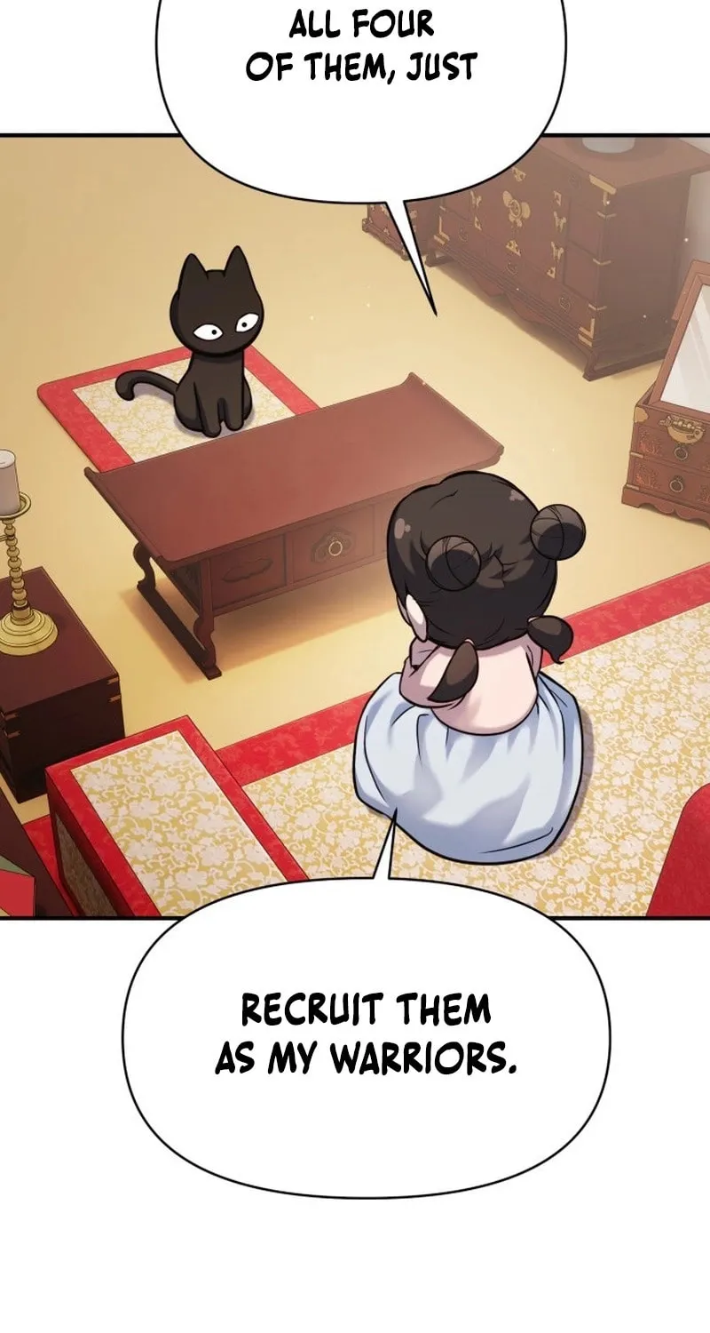 Spooky Yokai! Chapter 2 page 28 - 