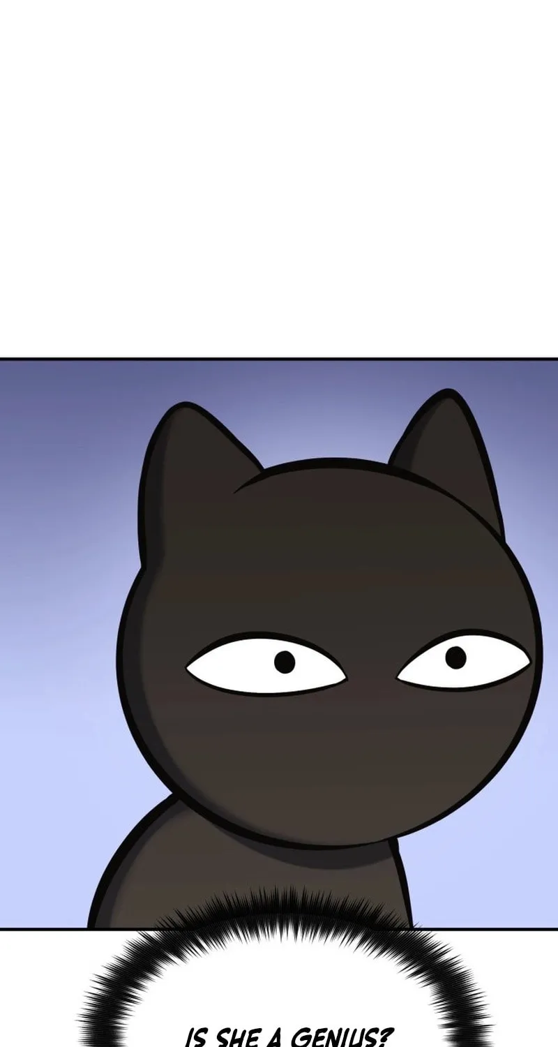 Spooky Yokai! Chapter 2 page 29 - 