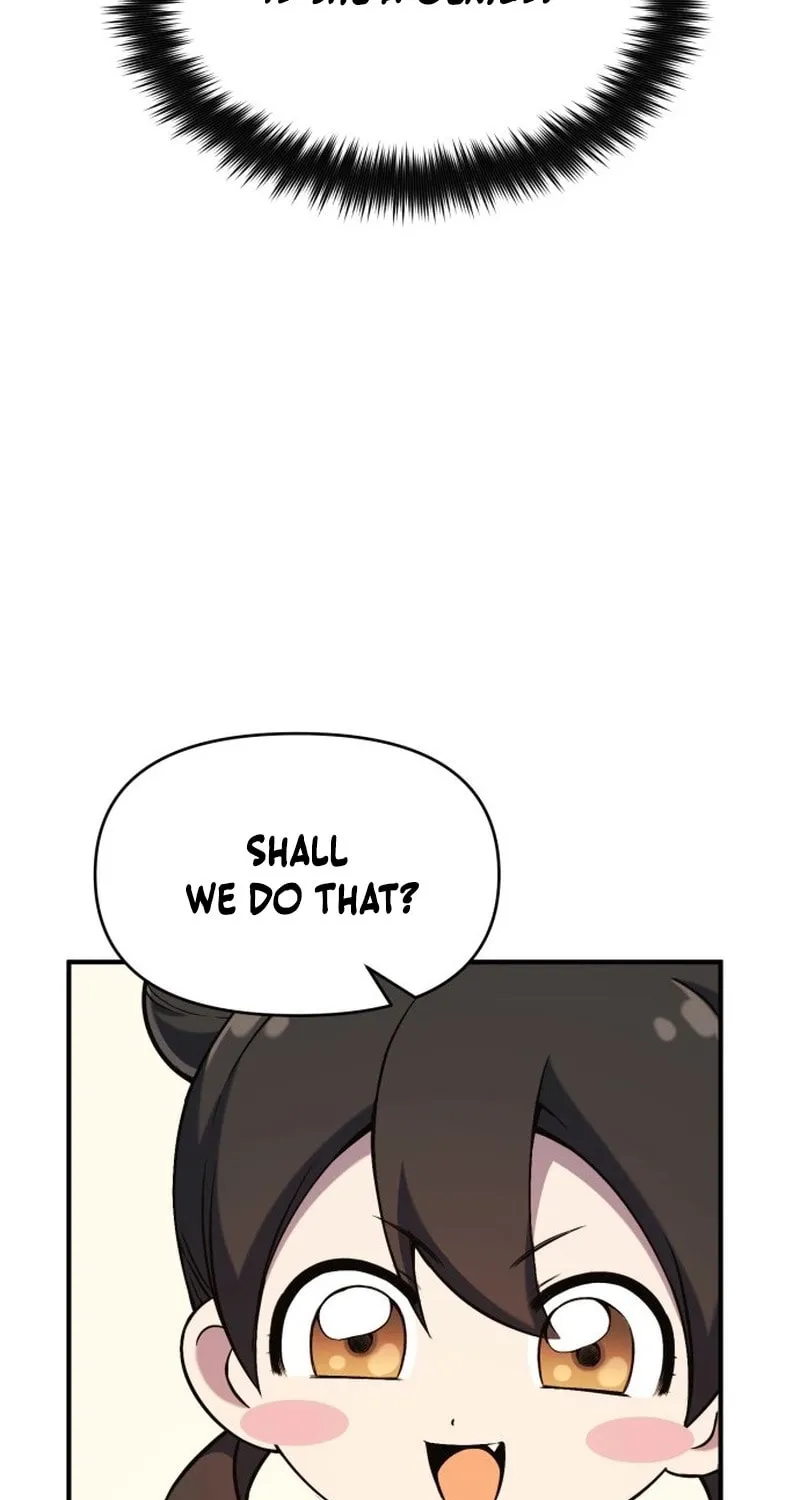 Spooky Yokai! Chapter 2 page 30 - 