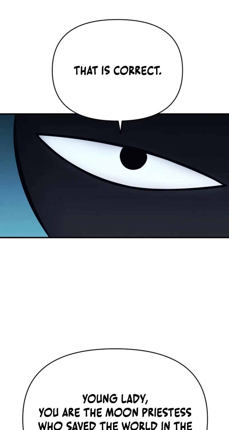 Spooky Yokai! Chapter 2 page 4 - 
