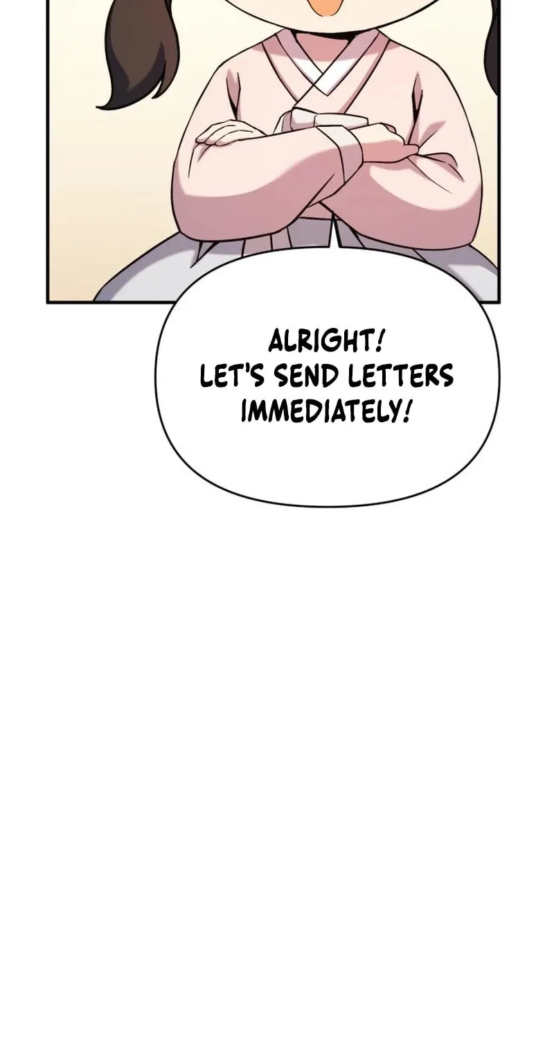 Spooky Yokai! Chapter 2 page 31 - 