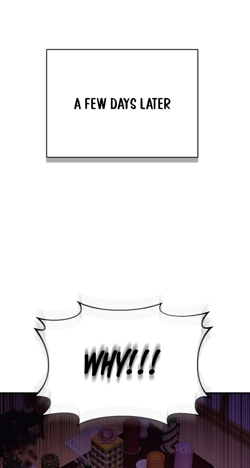 Spooky Yokai! Chapter 2 page 32 - 