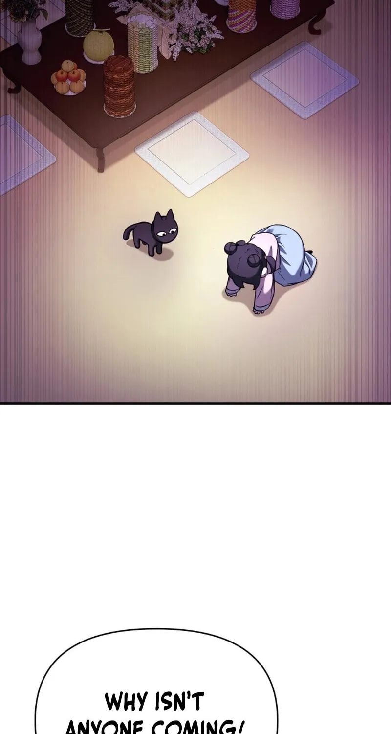 Spooky Yokai! Chapter 2 page 33 - 