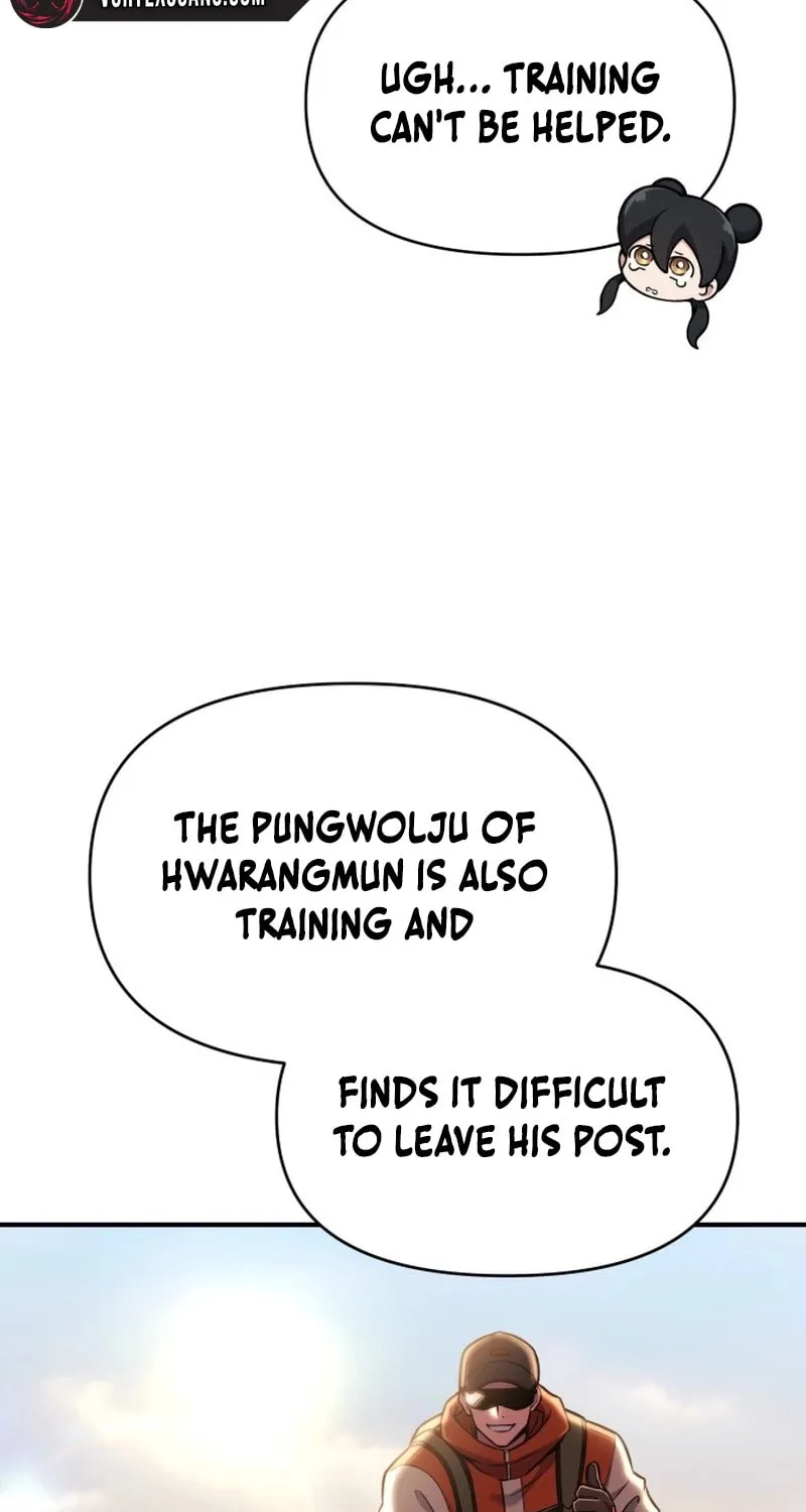 Spooky Yokai! Chapter 2 page 37 - 