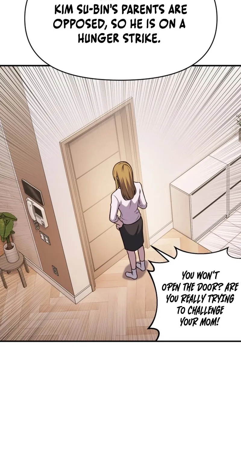 Spooky Yokai! Chapter 2 page 39 - 