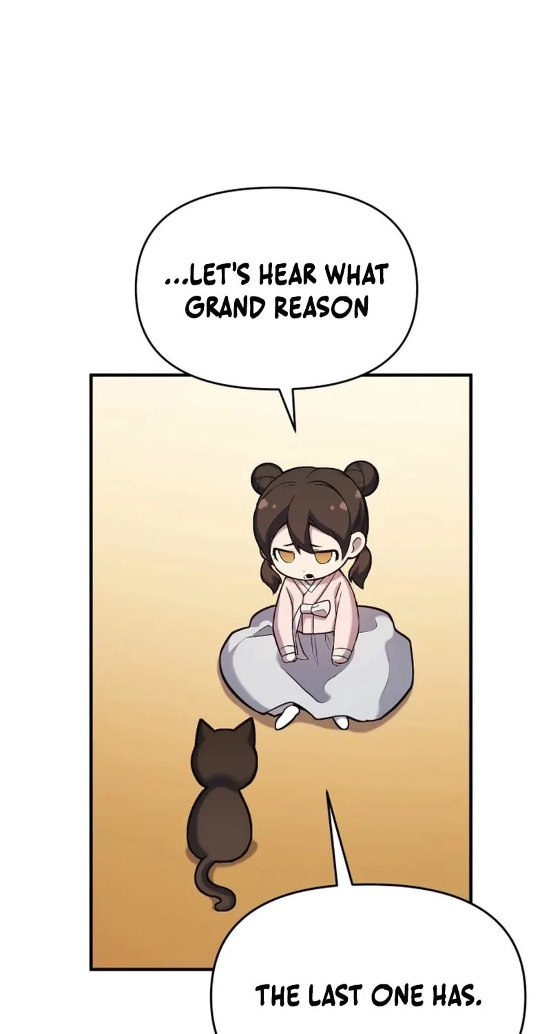 Spooky Yokai! Chapter 2 page 40 - 