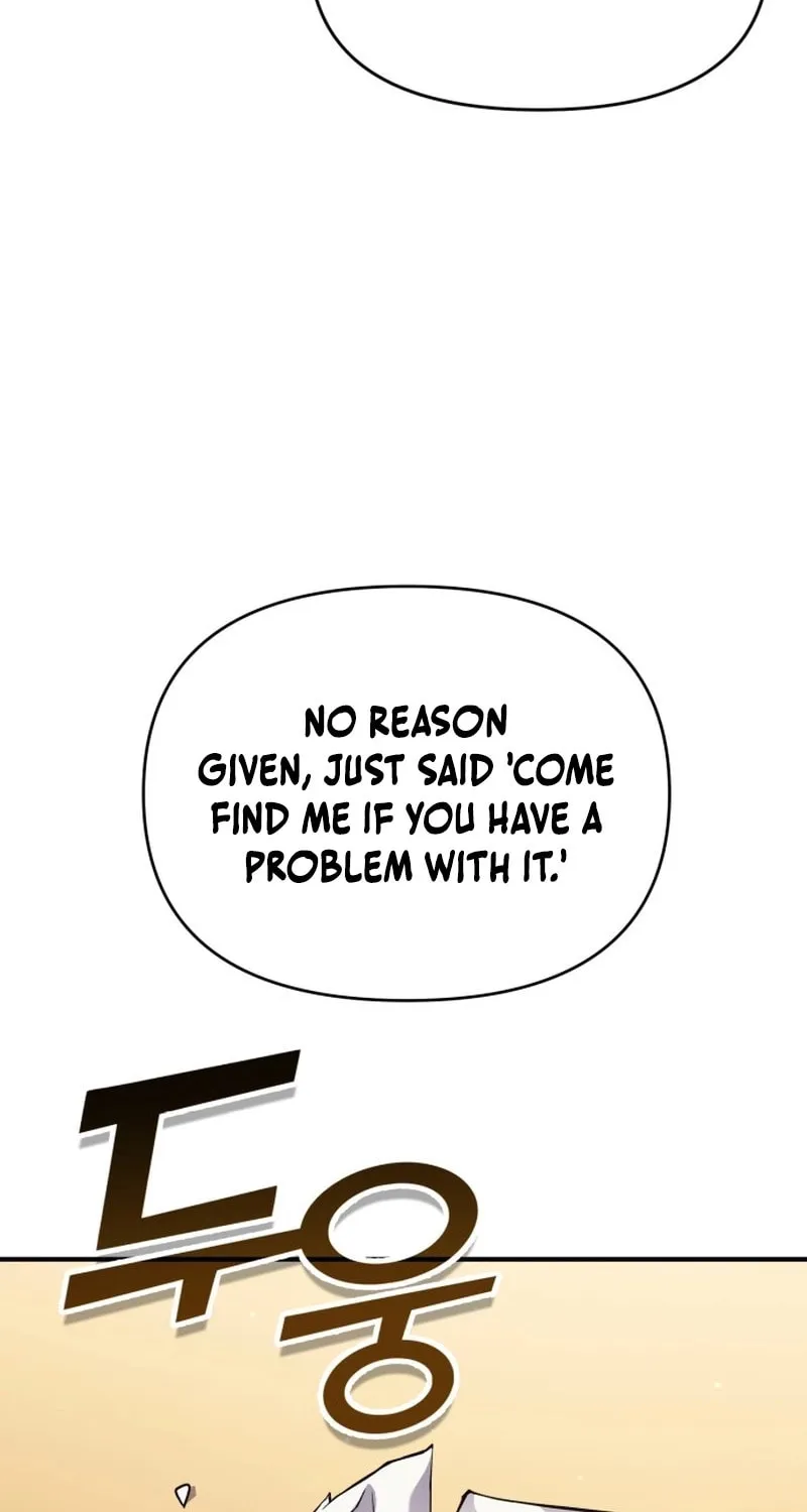 Spooky Yokai! Chapter 2 page 41 - 