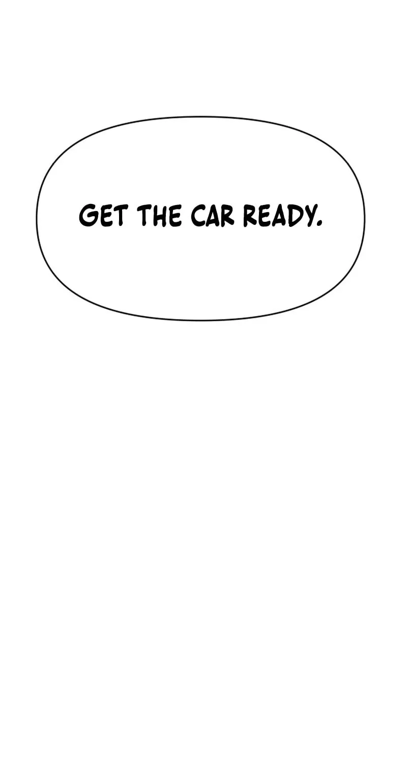 Spooky Yokai! Chapter 2 page 44 - 