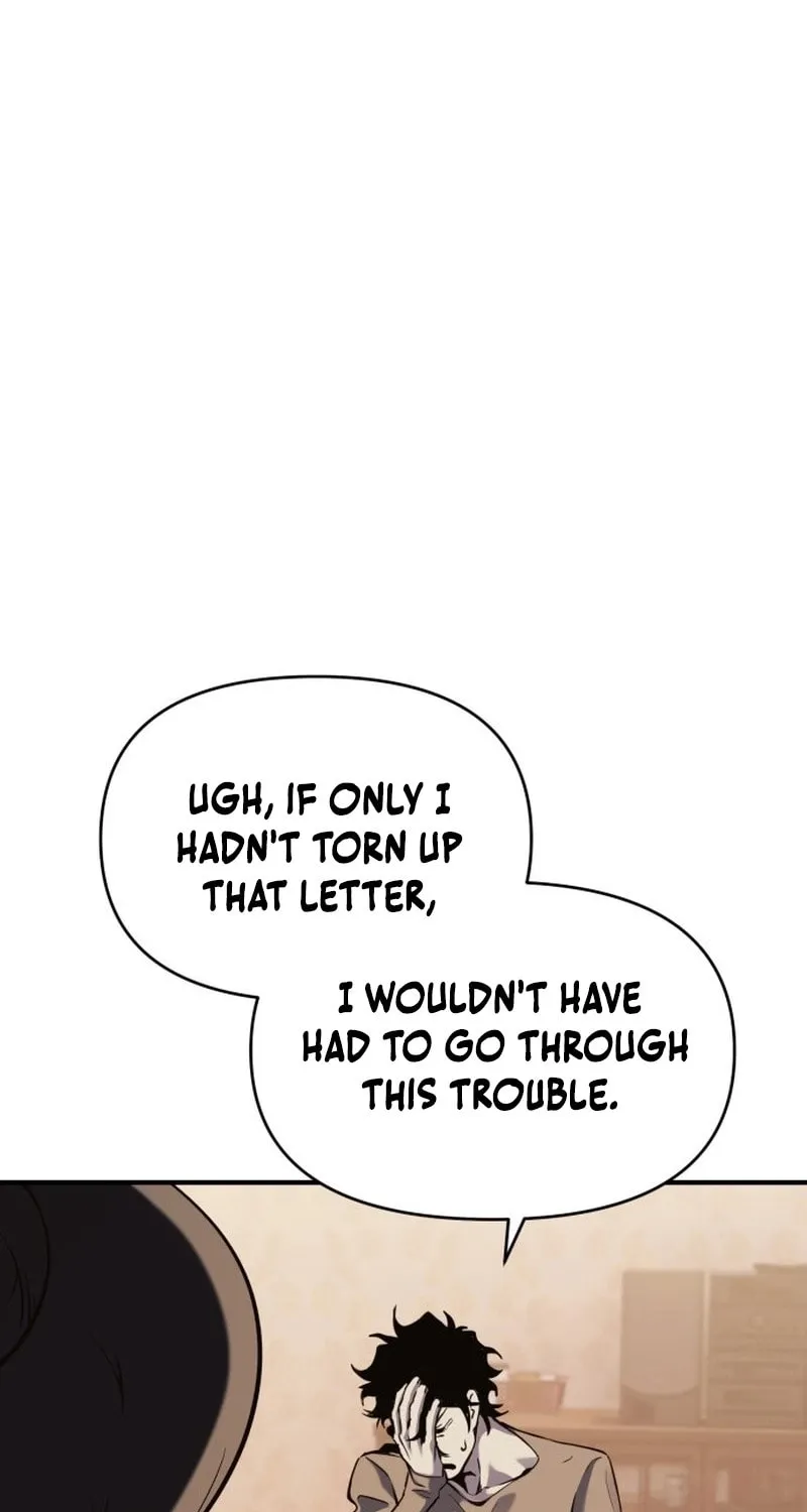 Spooky Yokai! Chapter 2 page 47 - 