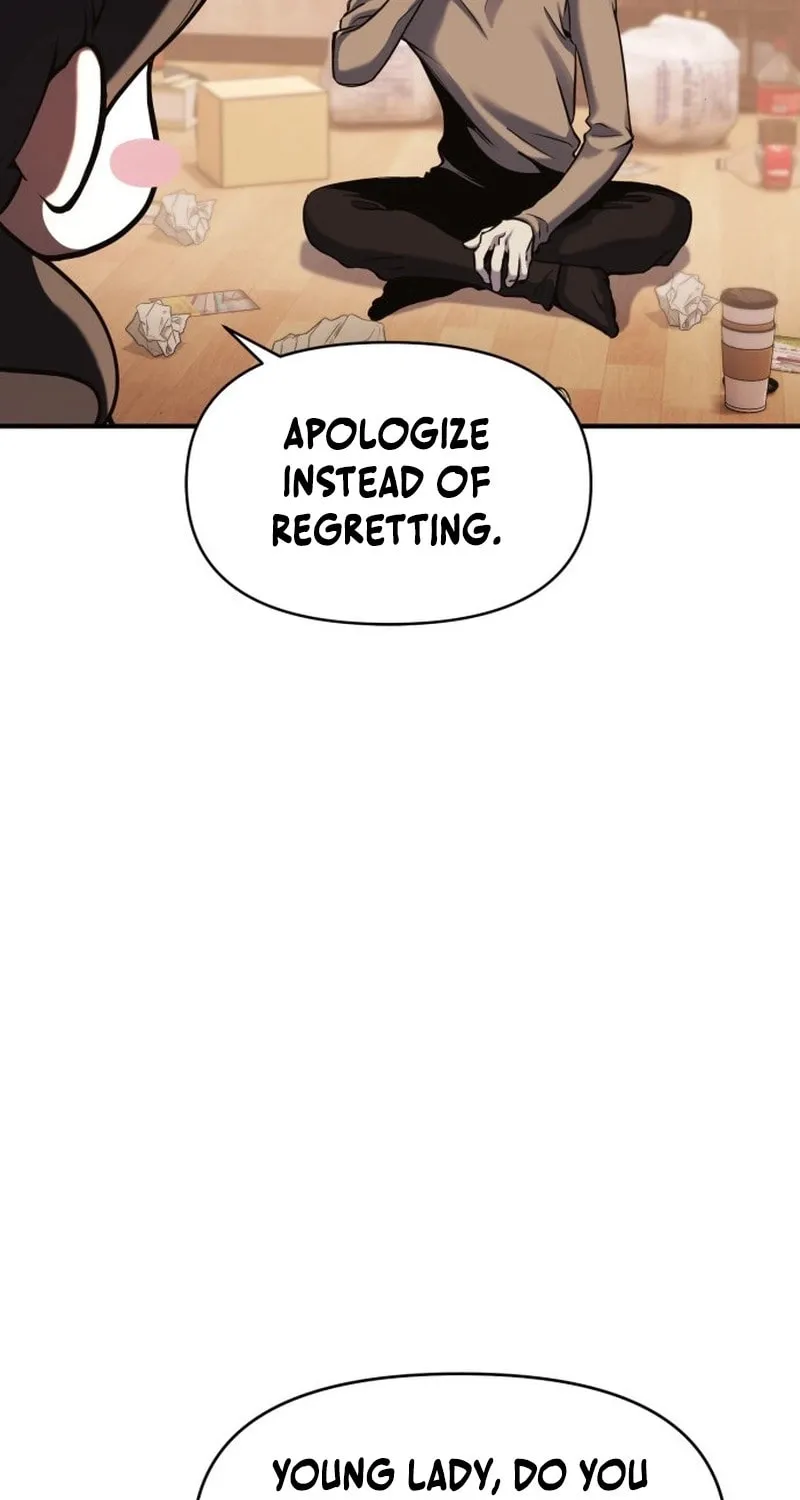 Spooky Yokai! Chapter 2 page 48 - 