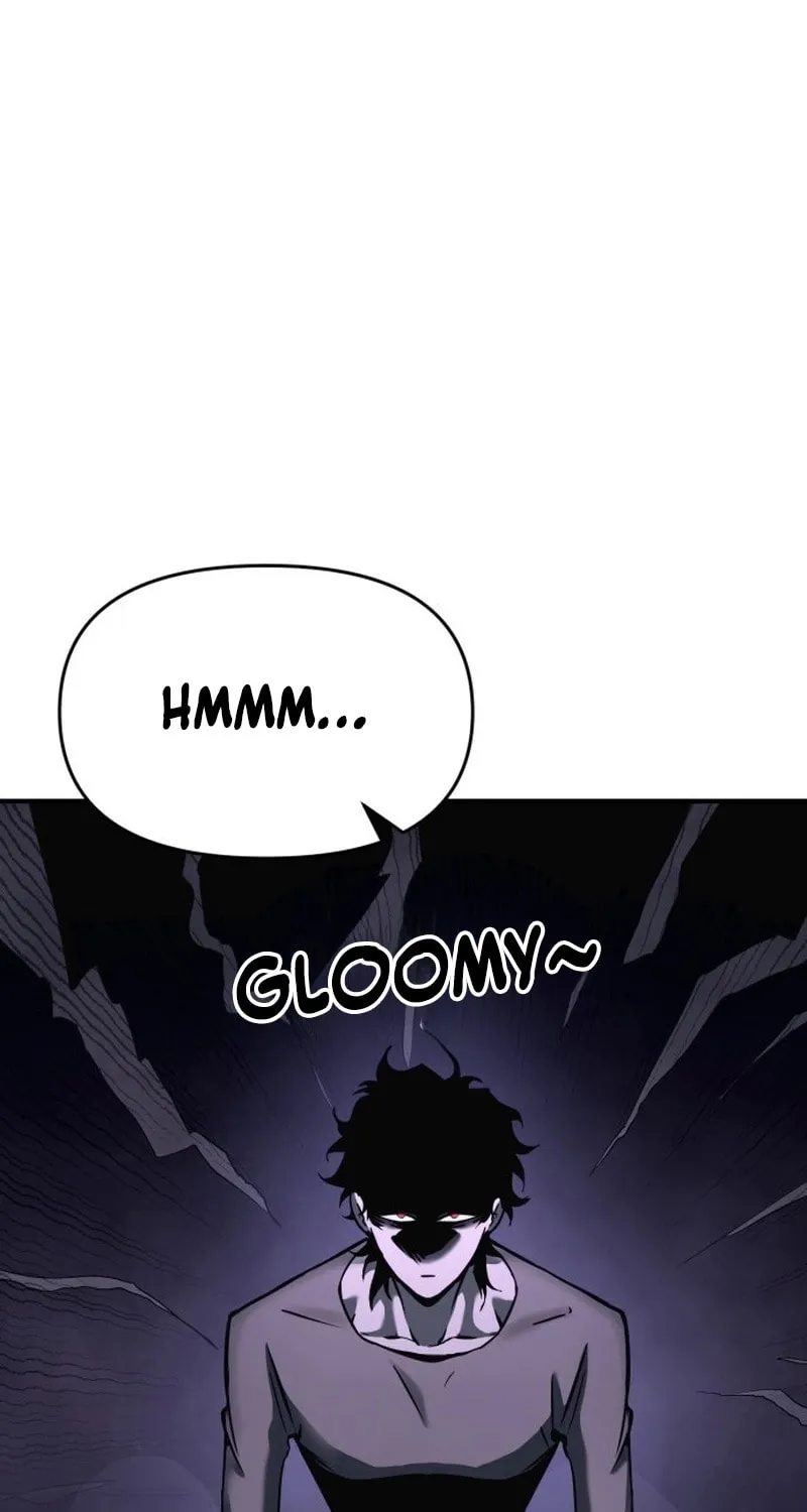 Spooky Yokai! Chapter 2 page 50 - 